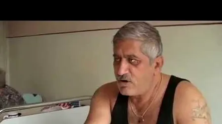 Momente traumatizante pentru actorul Jean Paler. Mărturisiri șocante, după 40 de zile de spitalizare. ”Au dat în mine. Ne încuiau ca pe câini în saloane”