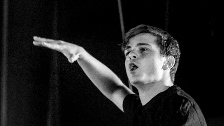 Euro 2020 | Organizatorii au anunțat: Cine va compune imnul oficial 