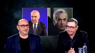 România – circ fără pâine. Ponta: „Dacă românii trăiau bine, uitau de Călin Georgescu”