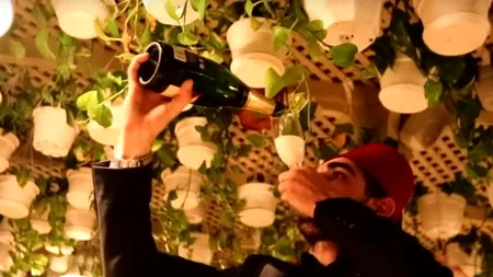 TURISM LA PAS. Cele mai interesante orașe pe care le poți străbate PE JOS, pentru a admira ce te înconjoară