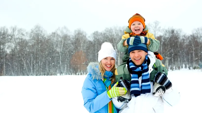 Lista alimentelor care te încălzesc în mod natural pe timp de iarnă