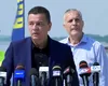 Sorin Grindeanu, mesaj pentru partenerii de la Palatul Victoria: Dacă am votat intrarea la guvernare, asta nu ne face PRIZONIERII acestei coaliții