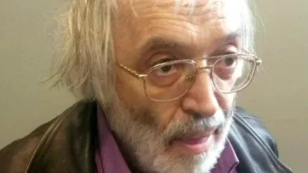 Procesul de extrădare al lui Bivolaru, amânat din nou. Cum i-a convins pe magistrați să-l mai țină aproape două luni în Franța