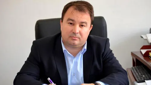 Rectorul UMF Iași îi cere lui Bănicioiu să ia măsuri împotriva managerului Spitalul de Urgență Cluj. Decizia care a stârnit scandal în lumea medicală