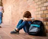 Caz de BULLYING școlar ajuns în instanță, la Pașcani. Ce au fost obligați să facă agresorii unui băiat de clasa a VII-a