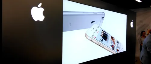 Apple se opune unui ordin al justiției prin care este obligată să deblocheze un iPhone: „Această portiță este prea periculoasă
