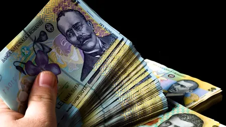 Iată un loc de muncă din România care oferă salarii mai mari decât în străinătate: Cei HARNICI pot câștiga până la 1.000 de lei pe zi