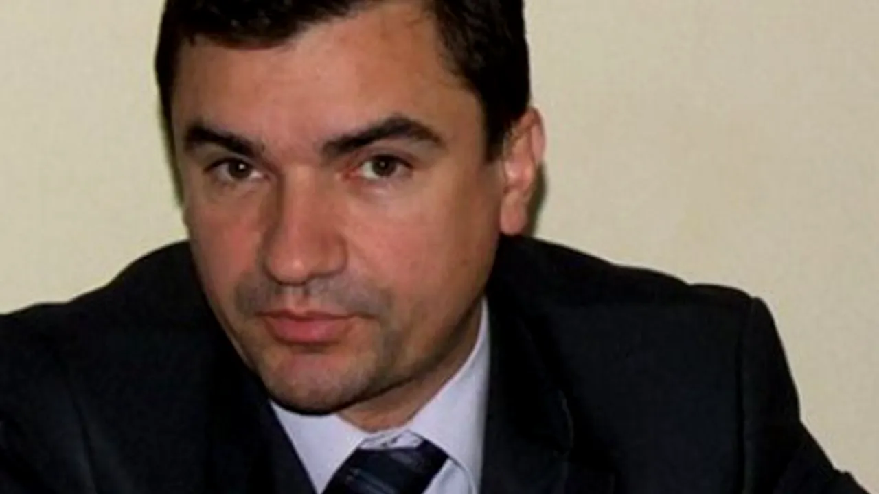 Vicepreședinte PSD, despre demisia lui Ponta: „Când cine trebuie n-o face, o face cine nu trebuie