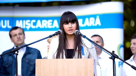 Ion Cristoiu: „Elena Băsescu va candida la alegeri / Traian Băsescu se va implica pentru fiica sa”