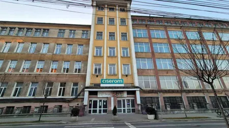 O fabrică de renume din România și-a închis activitatea. Câți angajați au rămas fără loc de muncă