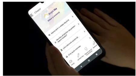 Cele mai folositoare aplicatii educative pe care toți românii trebuie să le aibă în telefon