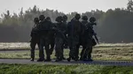 Estonia își mută trupele la doar 50 km de granița cu Rusia. De ce nu reușesc oficialii de la Tallinn să descurajeze un potențial conflict cu vecinul lor