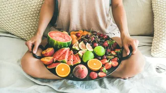 Regimul recomandat pentru pancreas și ficat. Când este recomandat și care sunt cele mai sănătoase alimente