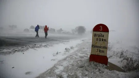 TOP 5 ȘTIRI. Cele mai importante știri de duminică, 26 ianuarie