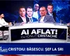 Ion Cristoiu: „USR decide cine guvernează și cine nu, cu doar 12%”