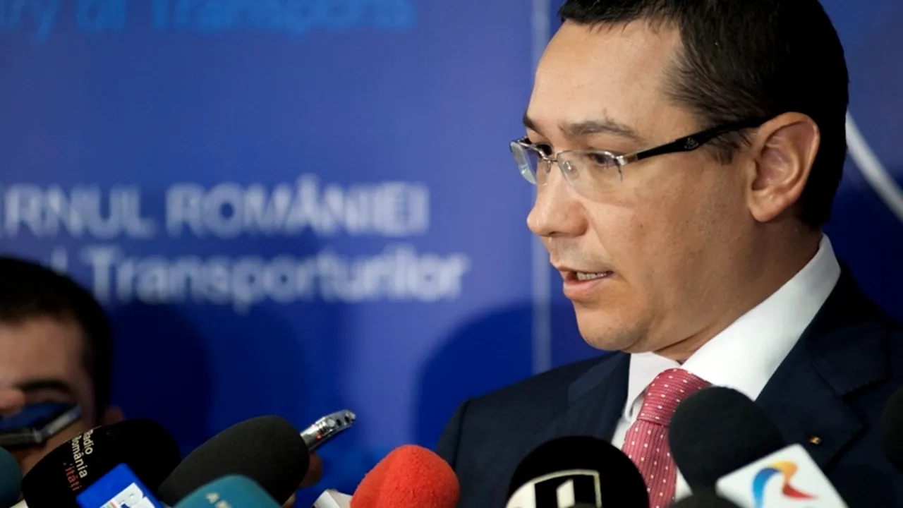 Guvernul vrea să impoziteze persoanele care au primit, fără taxe, despăgubiri mari pentru imobile