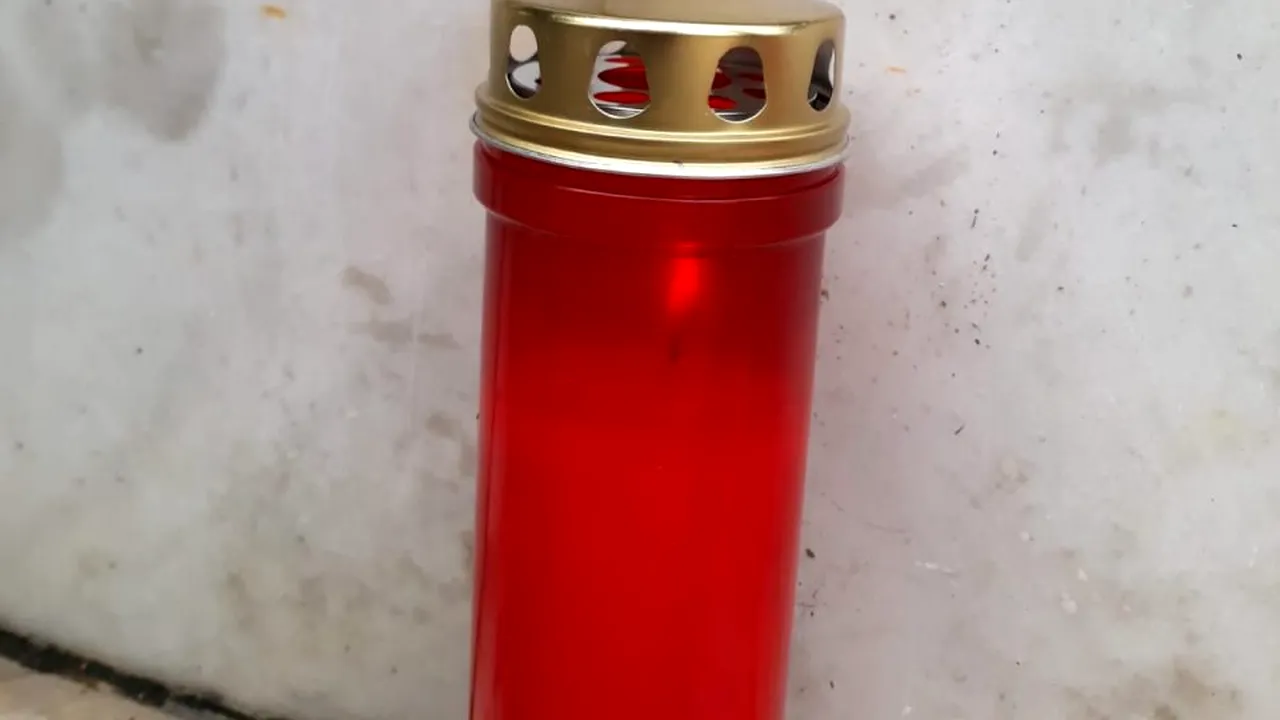 Caz șocant în Suceava: Un bărbat, membru în „Oastea Domnului”, a dezgropat un „frate” care MURISE în urmă cu câteva zile, după ce i-a apărut în vis