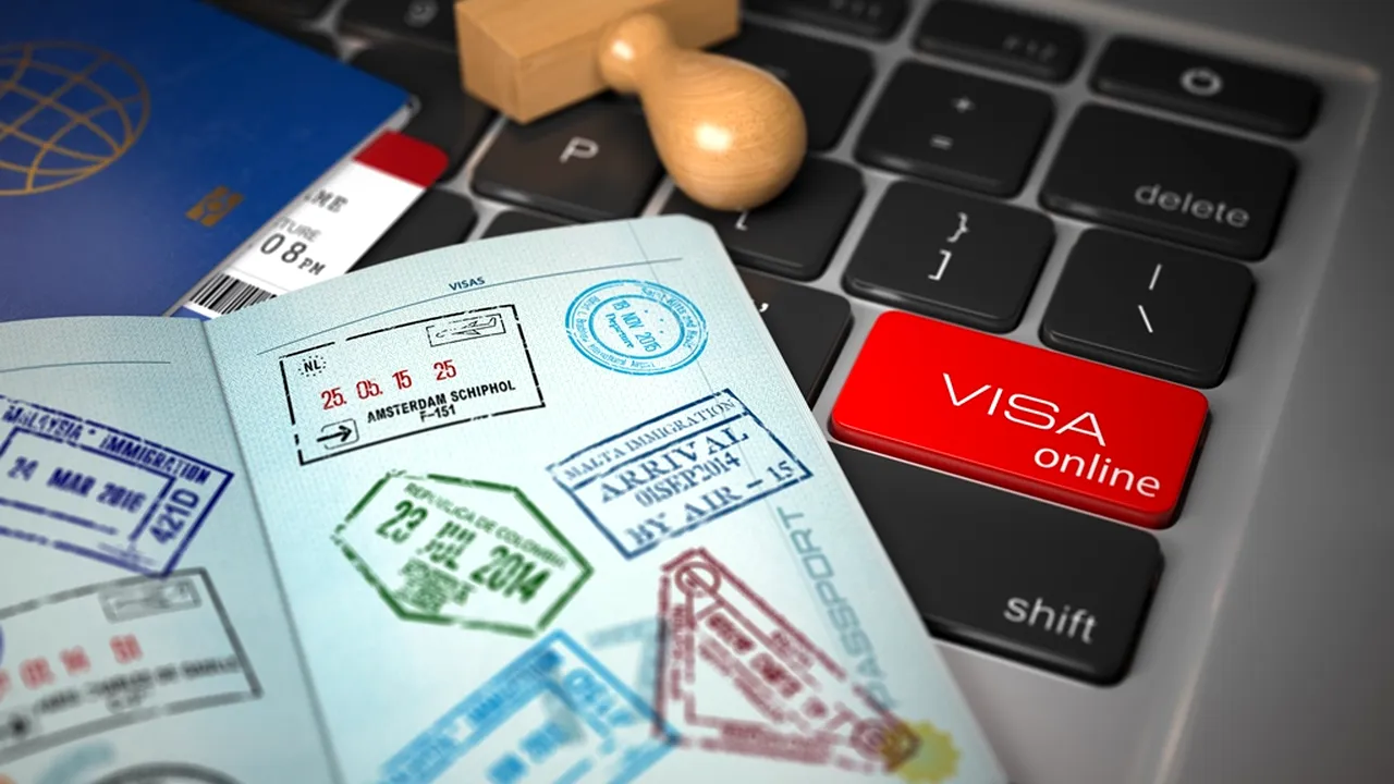 Cât durează aducerea de muncitori străini în România? (P)