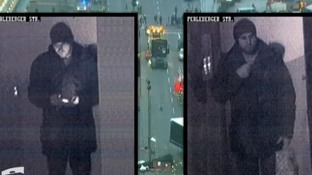 Măsură drastică luată în Germania împotriva moscheei frecventate de autorul atacului terorist de la Târgul de Crăciun din Berlin