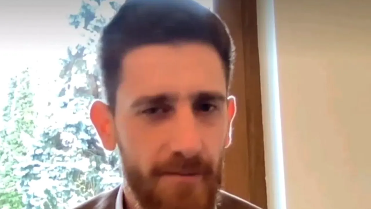 Cum a fost păcălit un român de hackeri și a rămas fără niciun ban pe card: „Banii au ajuns la o bancă în Rusia”