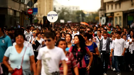 Boala tăcută care afectează trei din 10 copii și adolescenți din România. Explicația unui FENOMEN care ne-a dus în TOP 3 în Europa