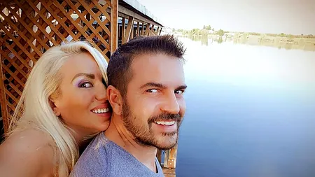 DEMISIE ȘOC la Antene. Prezentatoarea a decis să plece din televiziune după ce s-a aflat că are o relație cu un politician celebru