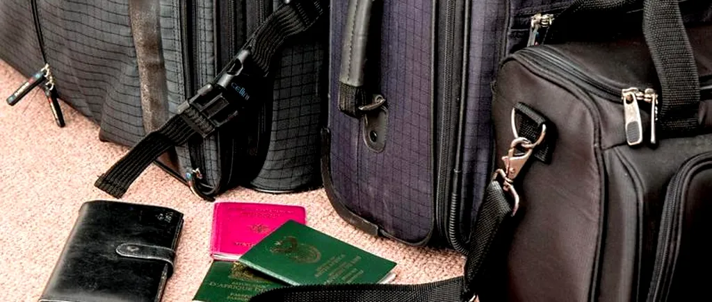 Demnitar european: Pașaportul COVID va fi gata pentru vacanța de vară. Ce date va conține documentul