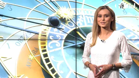 Horoscop zilnic: Horoscopul zilei de 11 iulie 2022. Racii au un randament intelectual ridicat