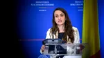 Turcia îl convoacă pe ambasadorul Ucrainei după atacurile asupra unor nave în Marea Neagră. La fel a procedat și Bulgaria în cazul dronei. România nu îndrăznește