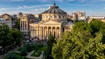 România urcă pe locul 45 la capitolul PROGRES social. Țările nordice, în fruntea clasamentului mondial