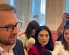 Dominic Fritz, după discuția cu Bolojan: În seara asta, găsim ultimele linii de COMPROMIS