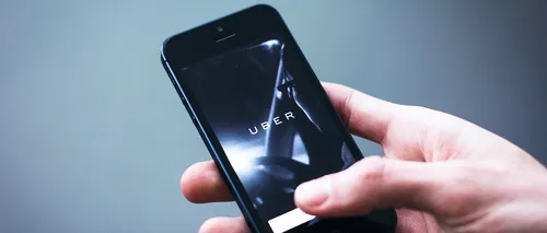 Uber a fost  dată în judecată în SUA. Compania se confruntă cu acuzații de discriminare