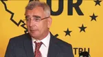 Petrișor Peiu, întrebat dacă AUR va vota măsurile fiscale: În primul rând, trebuie să le vedem