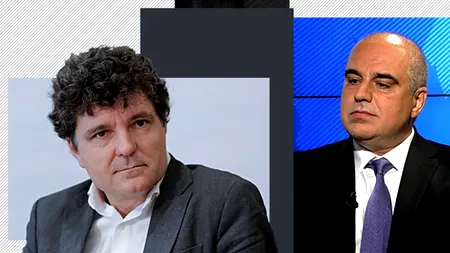 Av. Radu Dinulescu, după ce Nicușor Dan a anunțat că prima variantă PUG va fi finalizată în această vară: „E speriat, numai că aici apare MINCIUNA”