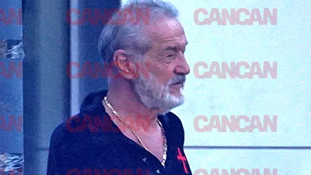 Alimentul la care Gigi Becali a renunțat definitiv: 