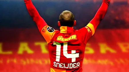 Galatasaray a câștigat pentru a 16-a oară Cupa Turciei