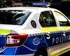O femeie din Petroșani a fost atacată cu cocktail MOLOTOV în propria curte. Cine este “teroristul”