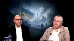 Valentin Stan critică măsurile lui Bolojan în criza energetică: Le-a spus românilor să reducă consumul, dar la Palatul Victoria becurile sunt aprinse