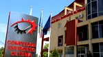 Investiție de câteva milioane de euro, întârziată cu anii de șefii CE Oltenia