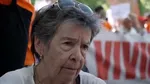María del Carmen Abascal, cunoscută drept „Maricarmen”, a murit la 87 de ani. Evacuarea femeii a stârnit un scandal uriaș în Spania
