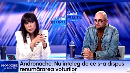 Oreste Teodorescu: 
