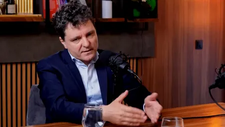 Nicușor Dan: „Câți bani publici au fost deja cheltuiți pentru pre-campania lui Antonescu?”