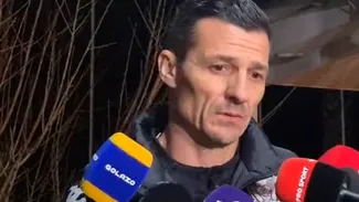 Daniel Paraschiv a marcat pentru Rapid! Ce a declarat Costel Gâlcă în Antalya