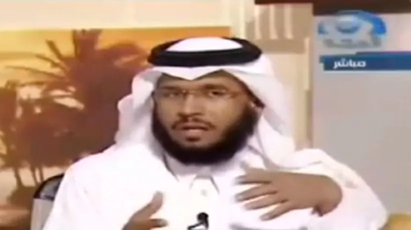 Propunerea controversată a unui cleric saudit. Cum s-ar aplica ea în cazul copiilor