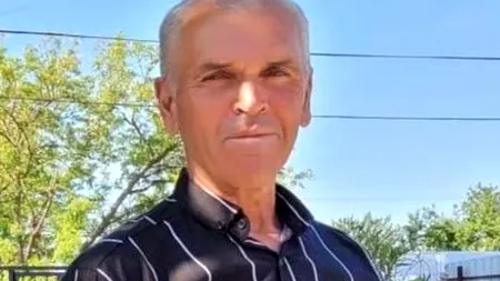 Un român e dat dispărut în Austria, de aproape o săptămână. Bărbatul plecase la muncă, dar nimeni nu mai știe nimic de el