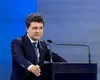 Nicușor Dan A PROMULGAT legea care le taie banii de chirie parlamentarilor cu case în București și Ilfov