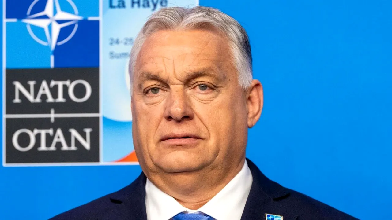 Premierul Ungariei critică acordul COMERCIAL dintre UE și SUA/ „Nimeni nu ne-a întrebat dacă dorim acest lucru”