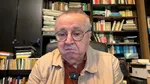 Ion Cristoiu: Cum se creează noi și noi argumente pentru ca Guvernul Bolojan să rămână până la alegerile din 2028