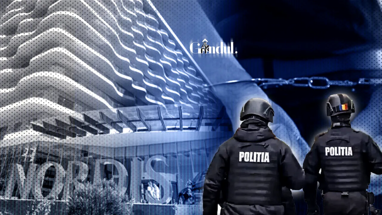 O rețea de infractori a escrocat mai multe victime cu sute de mii de euro printr-o schemă cu imobiliare. Polițiștii au reținut mai mulți inculpați