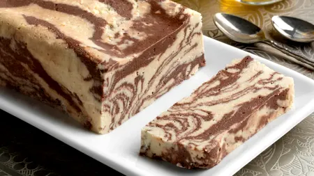 Adevărul despre HALVA – ce conține, de fapt? Doctor Bilic: 30 de grame sunt de ajuns